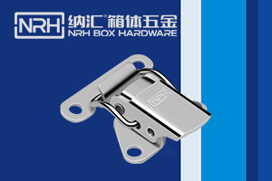 香蕉视频播放器生產廠家銅陵市
