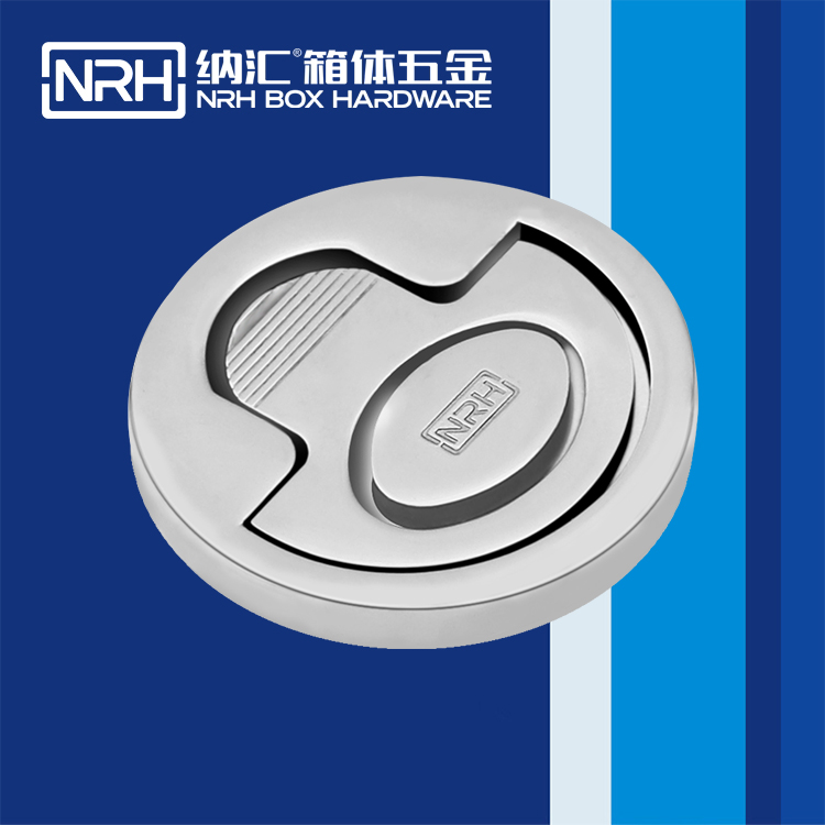香蕉性爱视频/NRH船用色香蕉在线视频4115