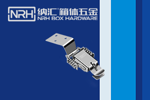 香蕉视频播放器生產廠家通化市