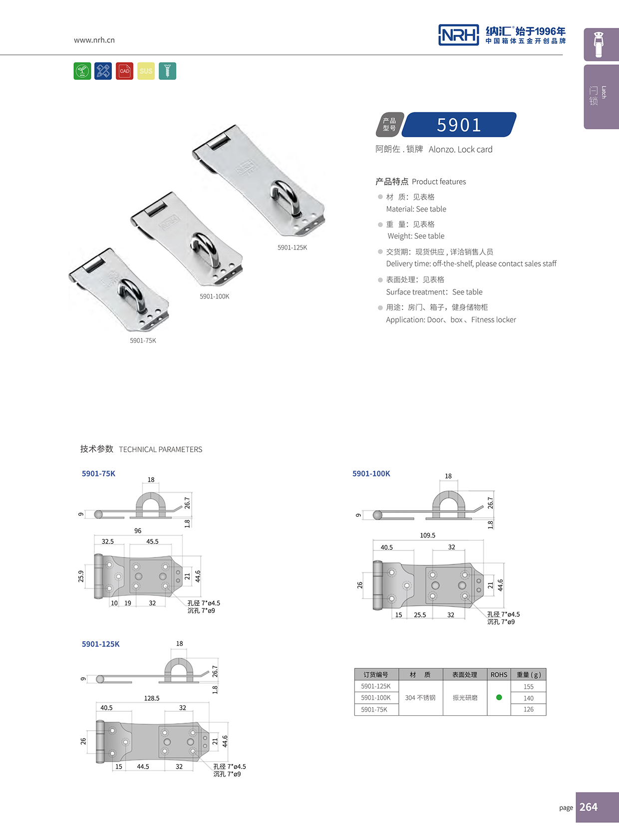 香蕉性爱视频/NRH 5901-125 滾塑箱香蕉视频播放器