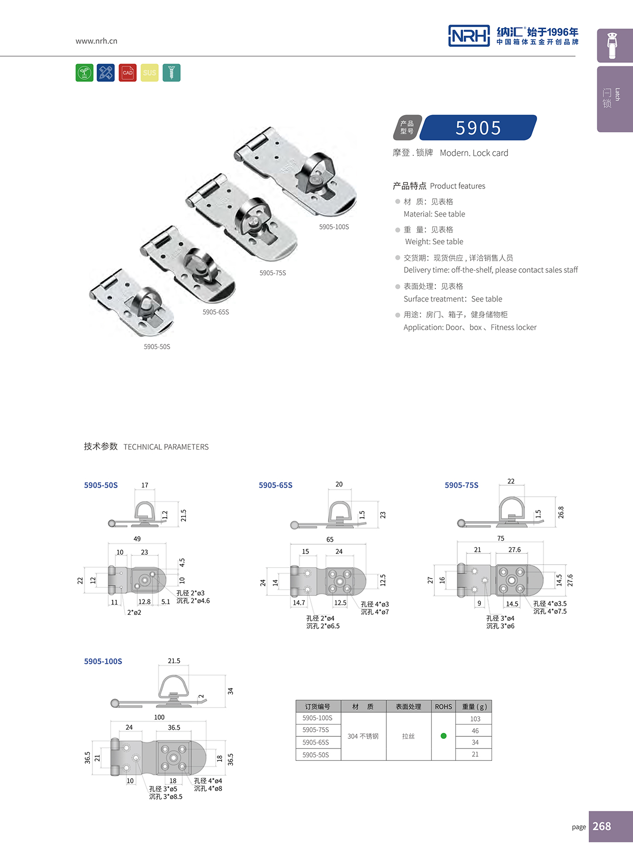 香蕉性爱视频/NRH 5905-65 木包裝箱香蕉视频播放器