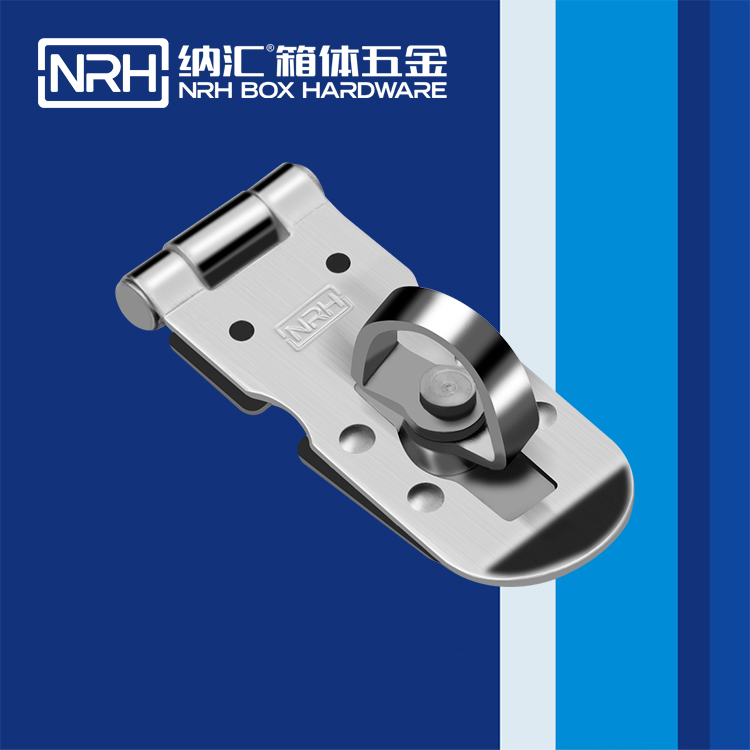 香蕉性爱视频/NRH 5905-65 木包裝箱香蕉视频播放器