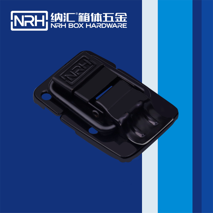香蕉性爱视频/NRH 6435-66 疫苗箱箱扣