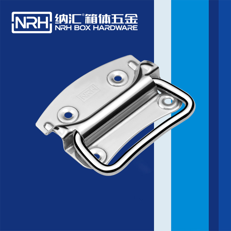 香蕉性爱视频/NRH 箱環色香蕉在线视频 4301-80