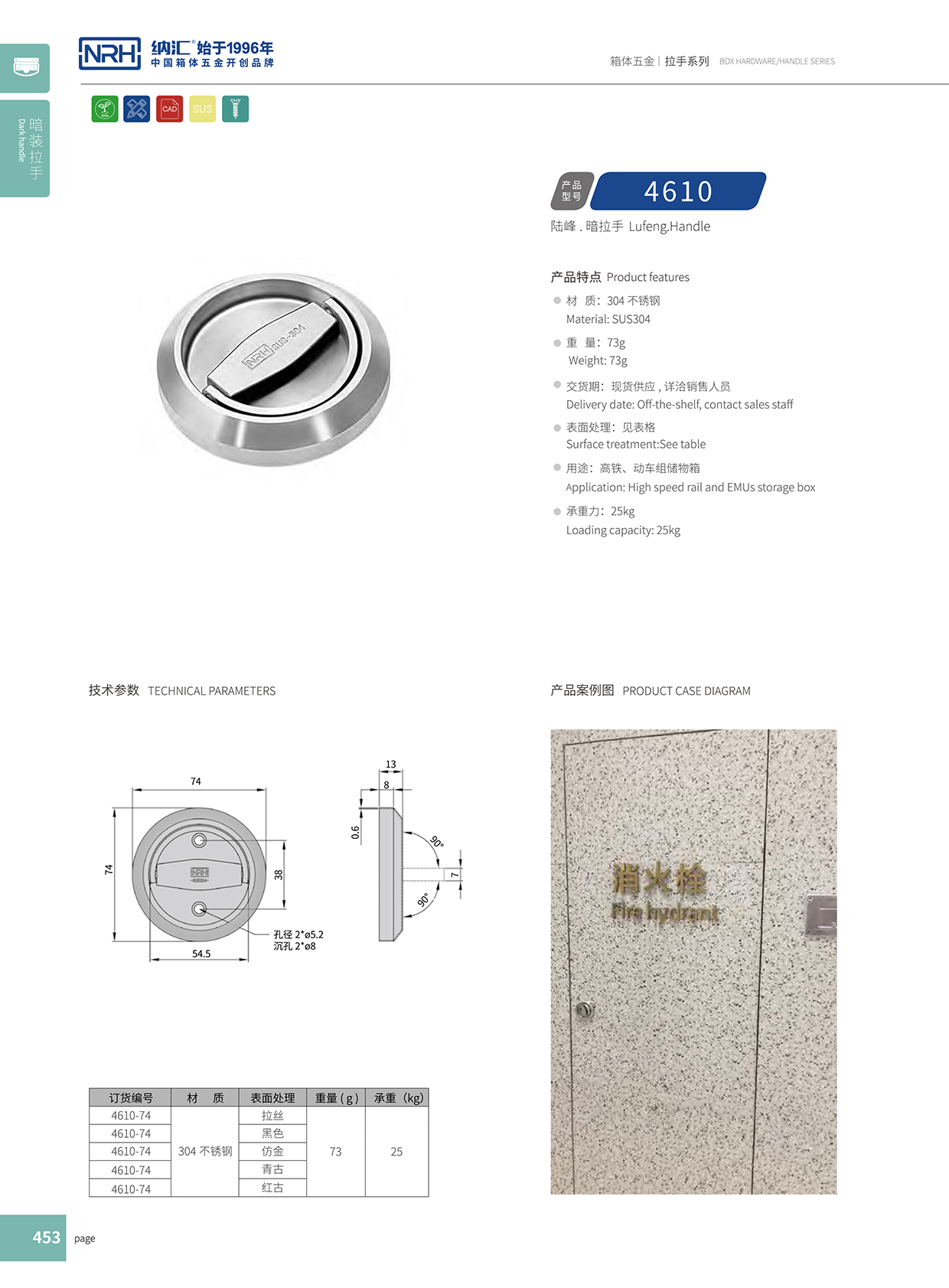 香蕉性爱视频/NRH 4610 疫苗保鮮箱提手