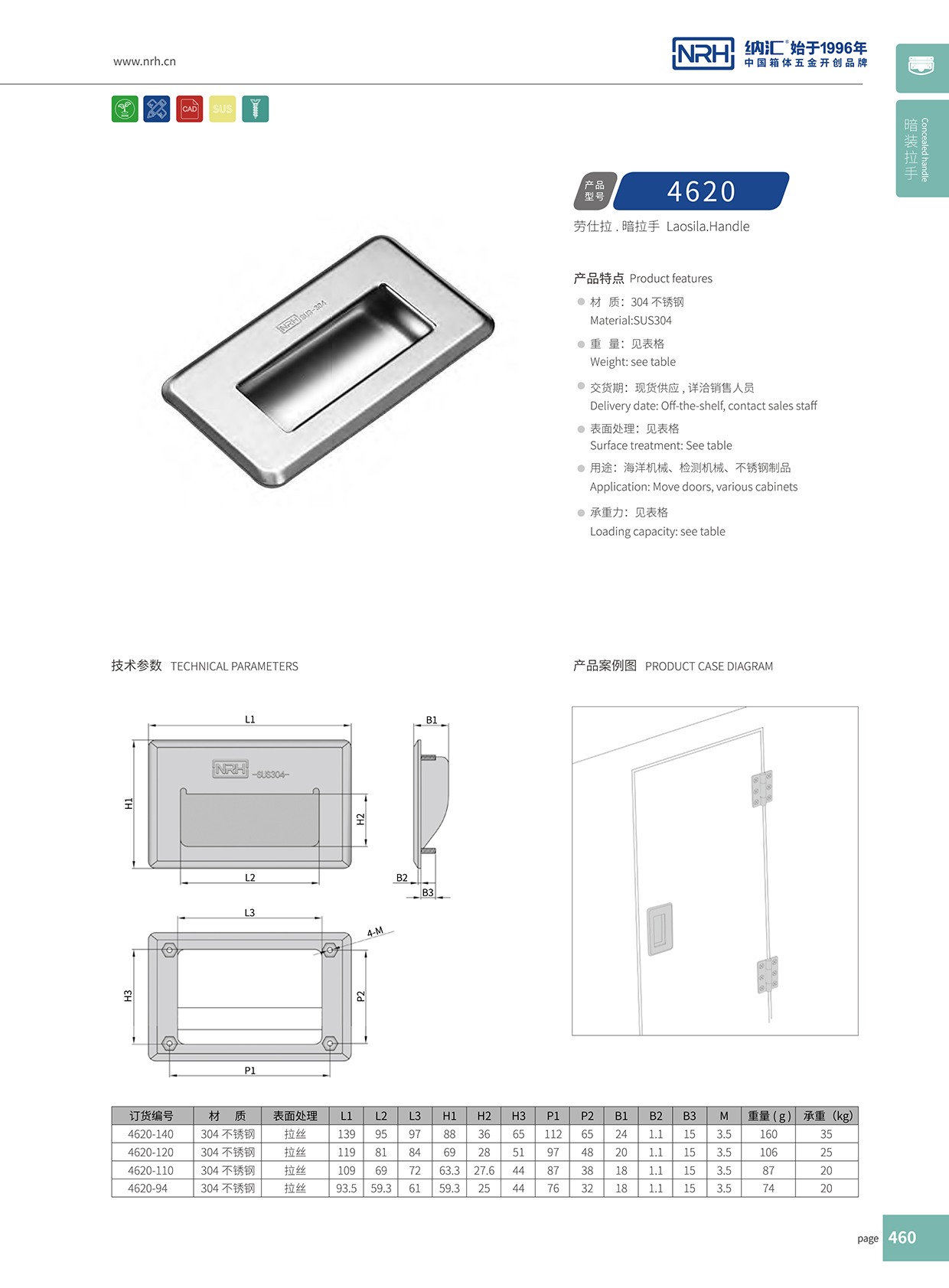 香蕉性爱视频/NRH 4620-110 鐵箱色香蕉在线视频