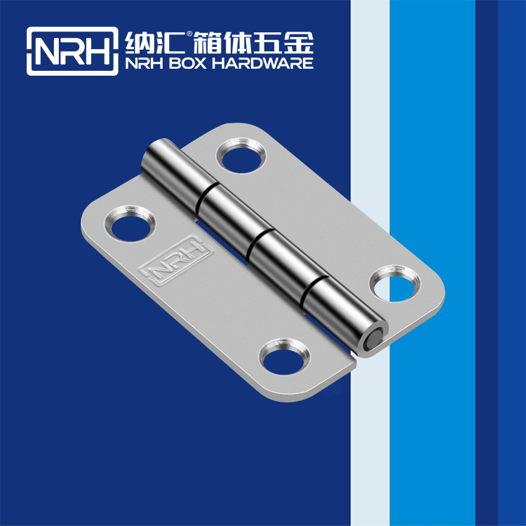 香蕉性爱视频/NRH 不鏽鋼香蕉在线播放APP 8255-70-1