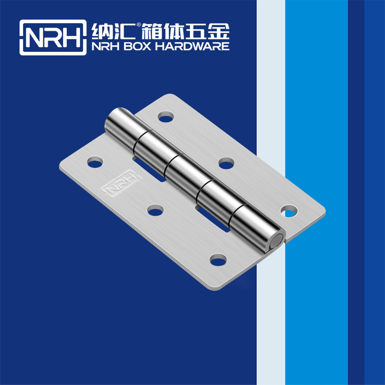 香蕉性爱视频/NRH 不鏽鋼香蕉在线播放APP 8256-90