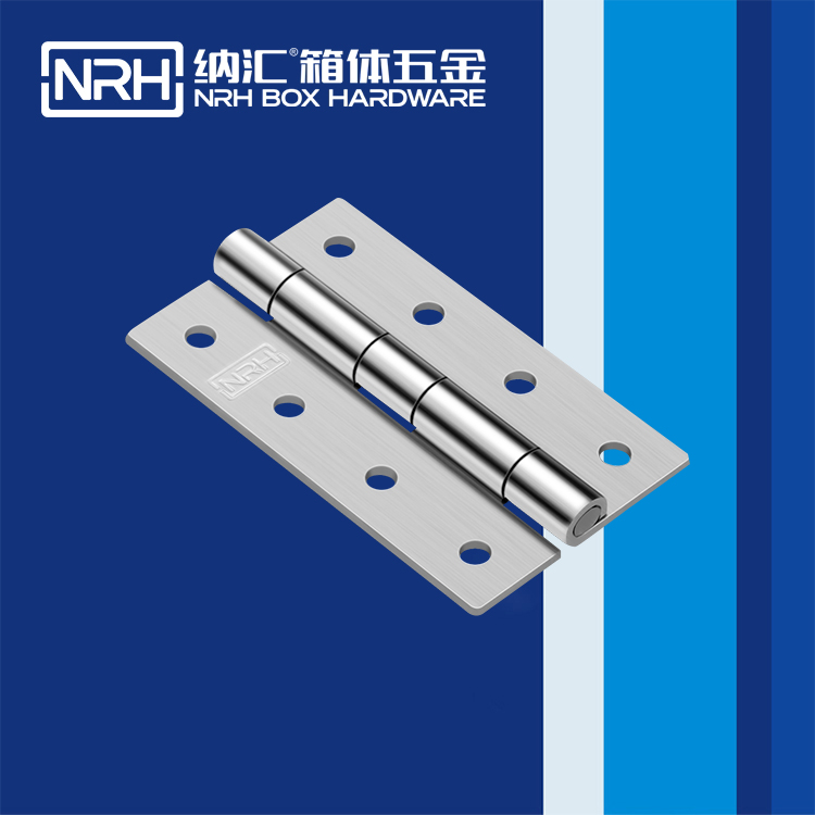 香蕉性爱视频/NRH 不鏽鋼香蕉在线播放APP 8256-100 