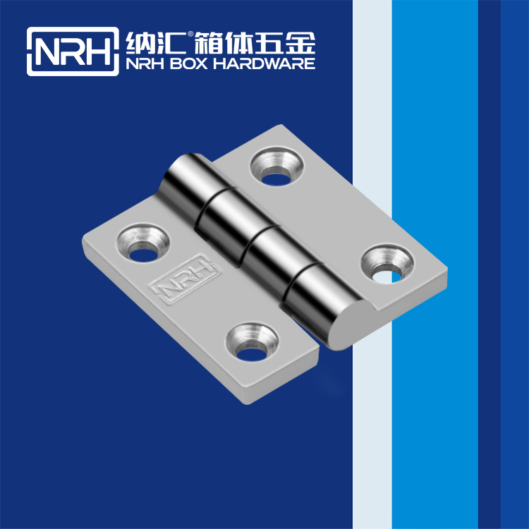   香蕉性爱视频/NRH 8904-38 不鏽鋼香蕉在线播放APP