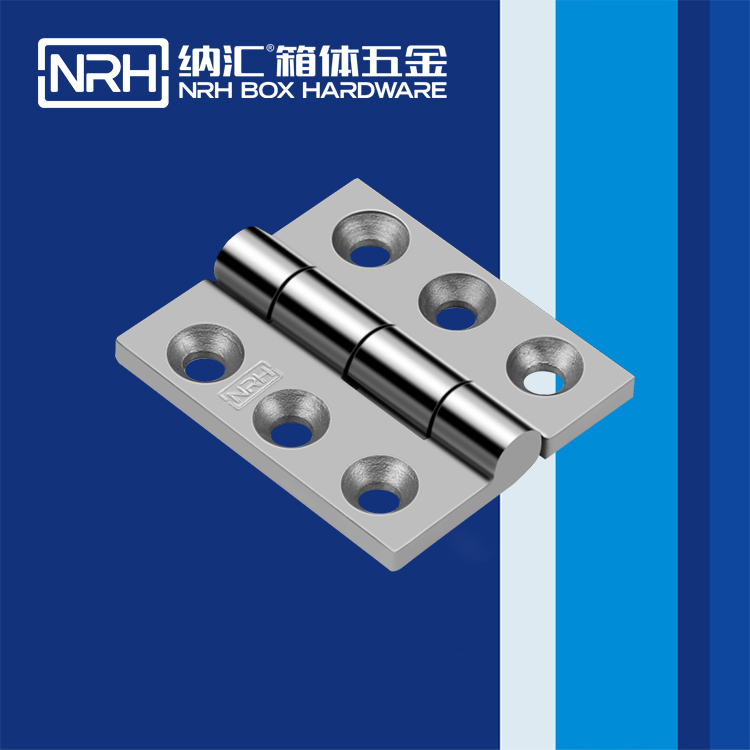  香蕉性爱视频/NRH 8904-64 吹塑箱香蕉在线播放APP