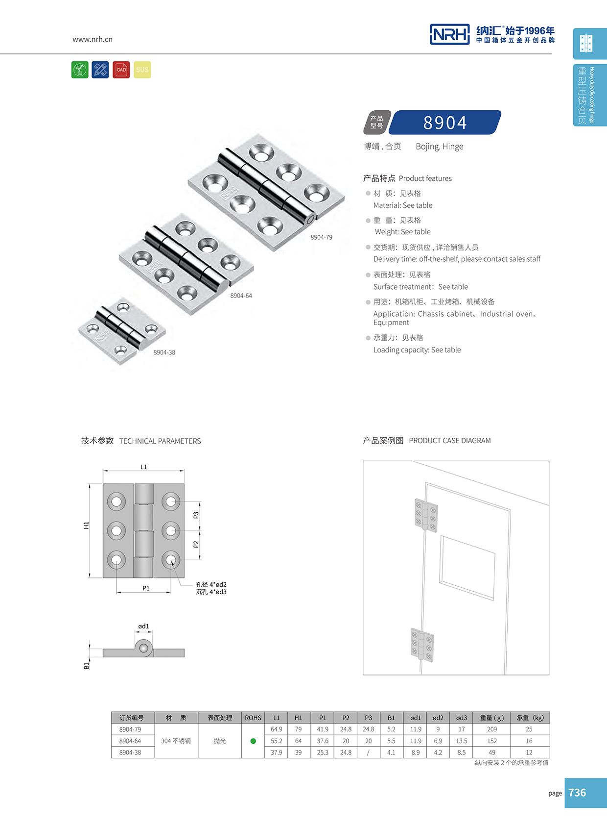  香蕉性爱视频/NRH 8904-64 吹塑箱香蕉在线播放APP