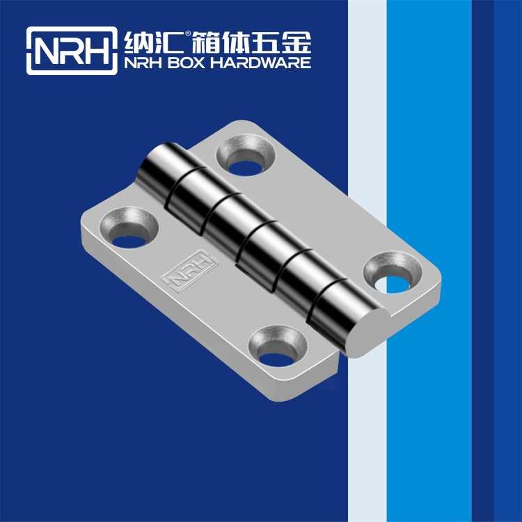 香蕉性爱视频/NRH 8907-54 重型香蕉在线播放APP