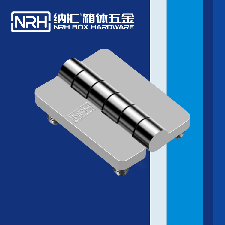  香蕉性爱视频/NRH 8907-54-2 控製櫃香蕉在线播放APP