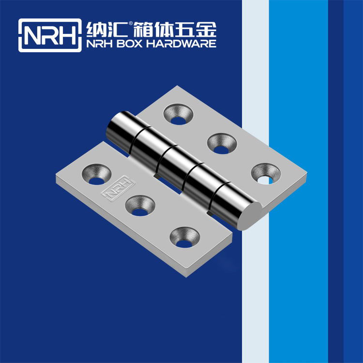  香蕉性爱视频/NRH 8909-75 可拆卸香蕉在线播放APP