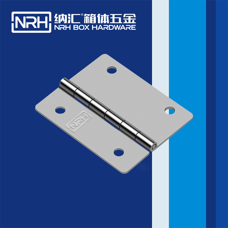 香蕉性爱视频/NRH 不鏽鋼香蕉在线播放APP 8274-78