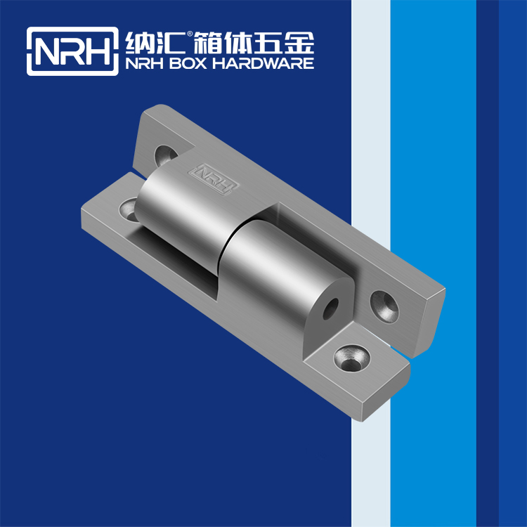 香蕉性爱视频/NRH 8931-125 五金工具箱香蕉在线播放APP