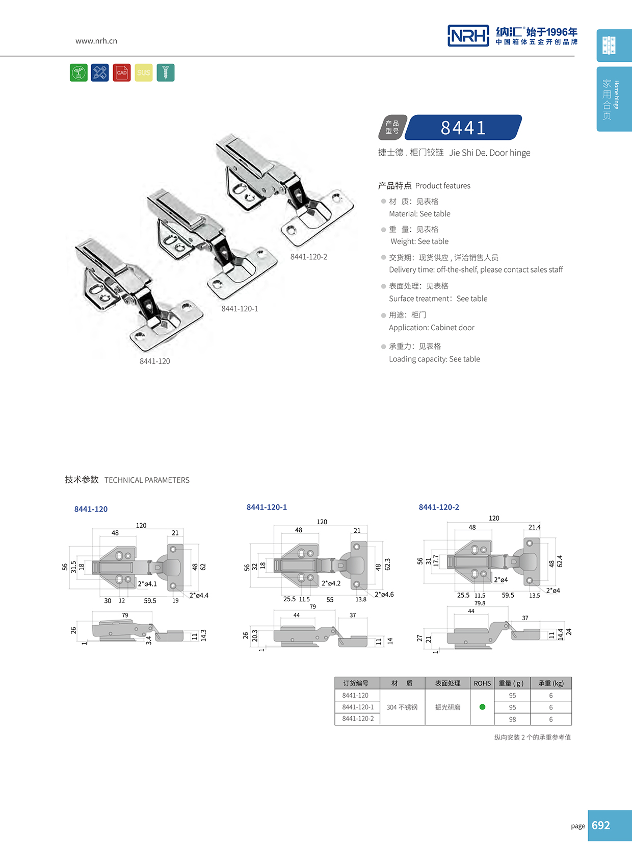 香蕉性爱视频/NRH 8441-120 外露式香蕉在线播放APP