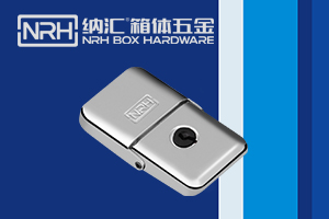 香蕉视频播放器生產廠家泰安市