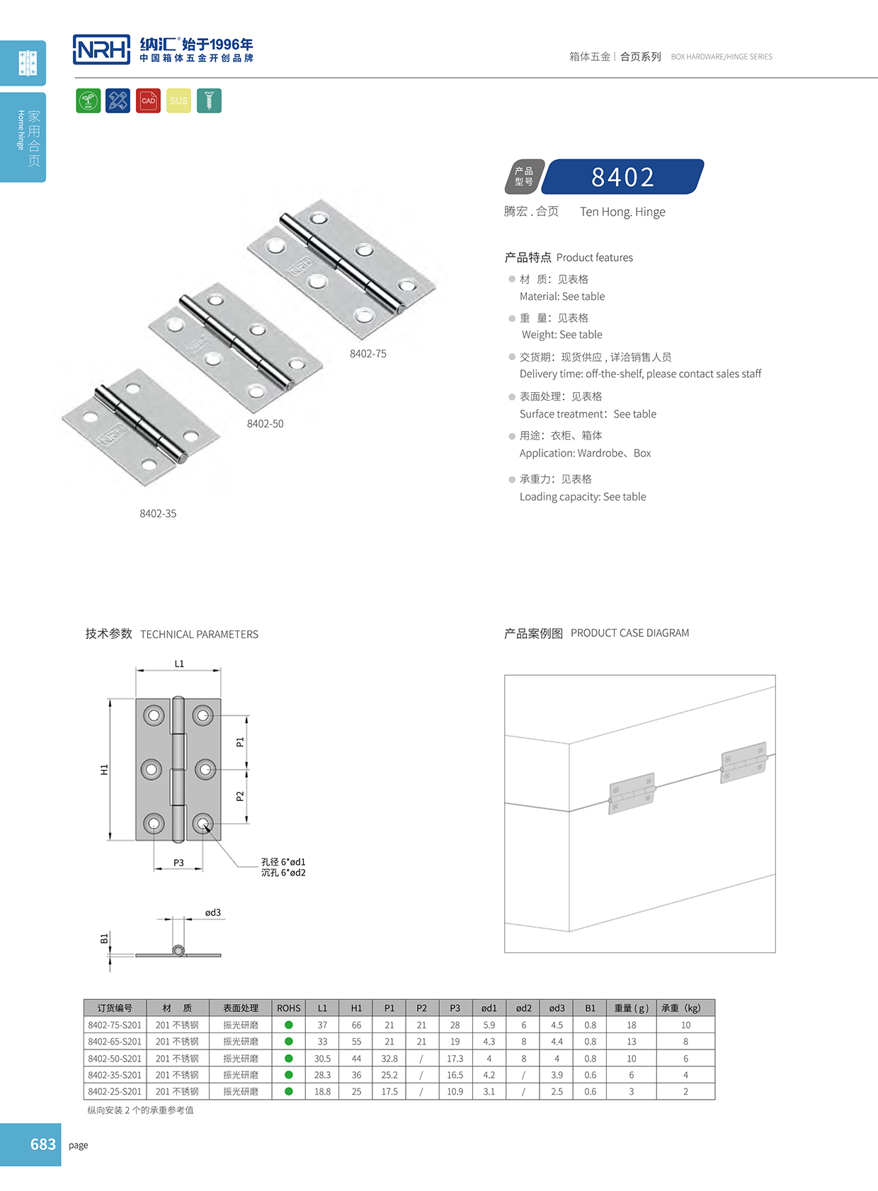 香蕉性爱视频/NRH 8402-50 工業五金香蕉在线播放APP