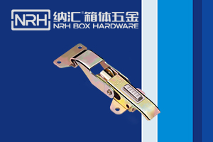 香蕉视频播放器生產廠家衡水市
