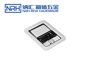 香蕉视频播放器生產廠家黑河市