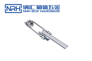 香蕉视频播放器生產廠家杭州市  