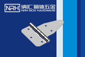 保山市子母香蕉在线播放APP的安裝技巧 　　