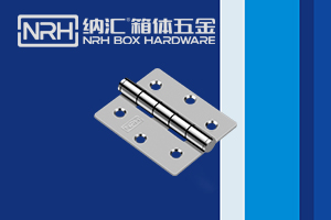 不同的香蕉在线播放APP適用在哪些具體的範圍...