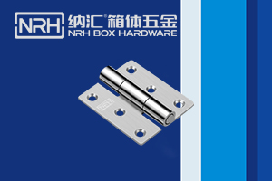 香蕉在线播放APP的使用環境
