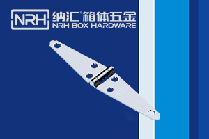 分析香蕉在线播放APP加工生產的過程