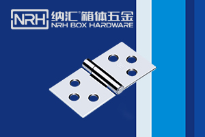 門香蕉在线播放APP安裝有具體標準嗎？