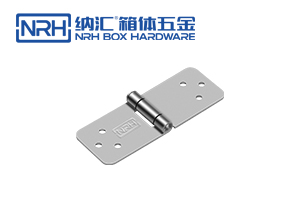 較差的香蕉在线播放APP和良好的香蕉在线播放APP差異  