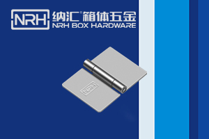 分析香蕉在线播放APP生鏽的原因  