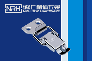香蕉视频播放器焊接一般使用什麽材質為好？