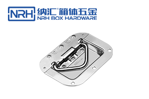 色香蕉在线视频不同的表麵處理技術