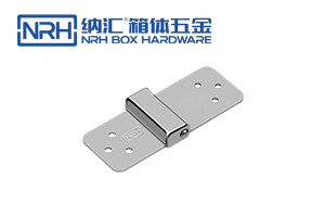 不同的形狀香蕉在线播放APP介紹
