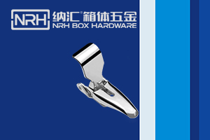 香蕉视频播放器專用幹燥設備生產廠家