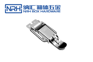香蕉视频播放器快速夾具浙江寧波生產廠家