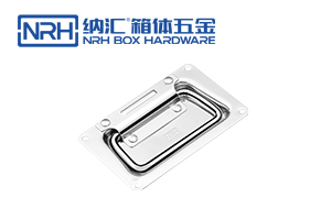 科普箱包五金色香蕉在线视频