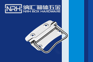 櫥櫃色香蕉在线视频介紹