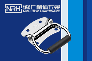 如何選擇古董色香蕉在线视频？