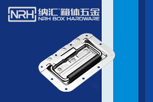 五金色香蕉在线视频的安裝學問