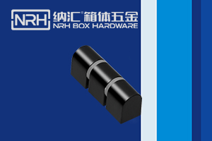 香蕉在线播放APP內容簡介