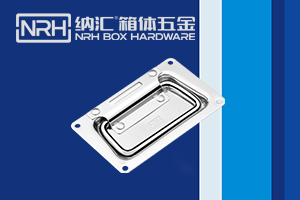 陶瓷色香蕉在线视频的材料