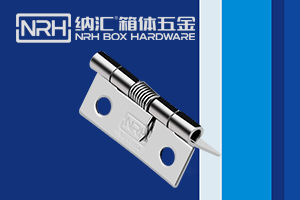 安裝前的玻璃門香蕉在线播放APP準備工作  ...