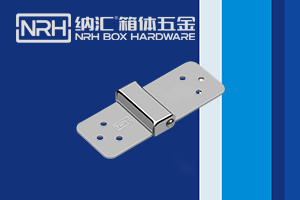 保養門軸香蕉在线播放APP原因