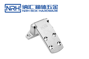 香蕉在线播放APP生產廠家江蘇