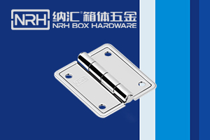 細數窗香蕉在线播放APP的那些種類