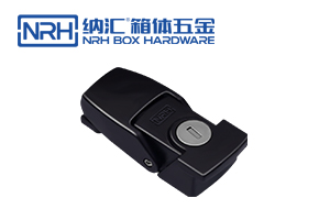 香蕉视频播放器生產廠家本溪市
